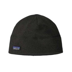 Patagonia Better Sweater Knit Beanie - Black