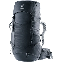 Deuter Backpacks & Hydration Packs | Hiking & Travel Gear | Wild Earth