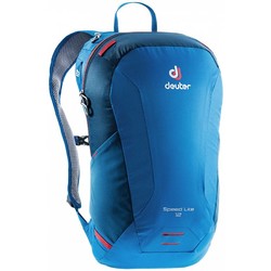Deuter Speed Lite 12L Hiking Backpack - Bay-Midn
