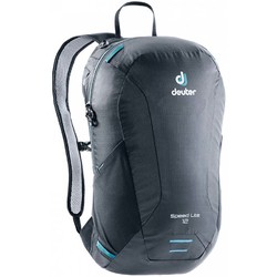 Deuter Speed Lite 12L Hiking Backpack - Blk