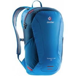 Deuter Speed Lite 16L Hiking Backpack - Bay-Midn