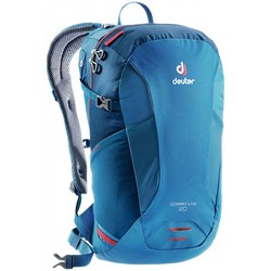 Deuter Speed Lite 20L Hiking Backpack - Bay-Midn