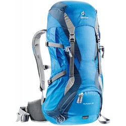 Deuter Futura 26 Hiking Rucksack - Ocean Midnight