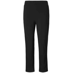 Helly Hansen Thalia 2.0 Womens Pants - Black
