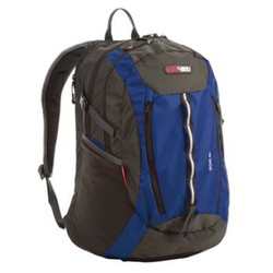 Black Wolf Echo 32L Daypack - Blue Titanium