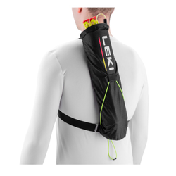 Leki Trail Running Pole Quiver