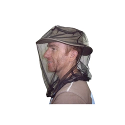 360 Degrees Insect Head Net