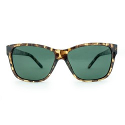 Venture Eyewear Oahu Polarised Sunglasses - Demi/G15