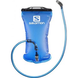Salomon Soft Reservoir 2L Hydration Bladder