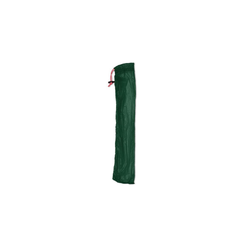 Hilleberg Pole Bag - 60x21cm - Green