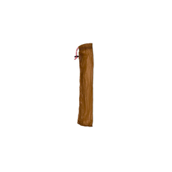 Hilleberg Pole Bag - 60x21cm - Sand