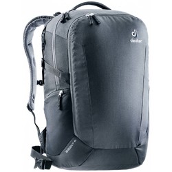 Deuter Gigant El Laptop Backpack - Blk