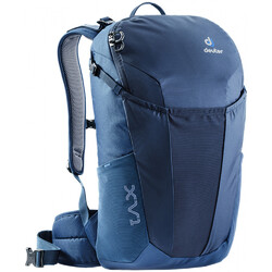 Deuter OP XV1 Mens 17L Daypack - Navy/Midnight