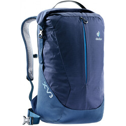 Deuter OP XV3 Mens 21L Daypack - Navy/Midnight