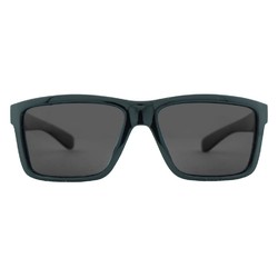 Venture Eyewear Climb Polarised Sunglasses - Black/Grey