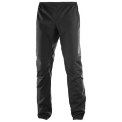 salomon bonatti wp pant u