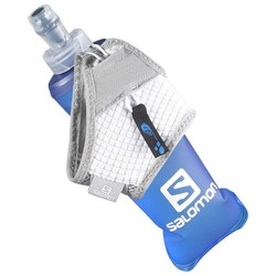Salomon Sense Hydro Set - White/Aluminium - Medium