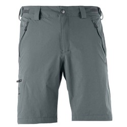 Salomon Wayfarer Mens Hiking Shorts S18 - Urban Chic