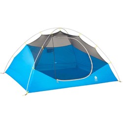 Sierra Designs Summer Moon 3 Person Lightweight Hiking Tent