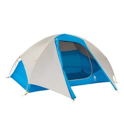 Sierra Designs Summer Moon 2 Person Lightweight Hiking Tent