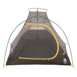 Sierra Designs Studio 2 Person Lightweight Hiking Tent