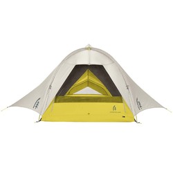 Sierra Designs Nightwatch 2 FL - 2 Person Hiking Tent