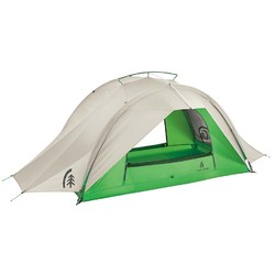 Sierra Designs Flash 2 - 2 Person Lightweight Hiking Tent