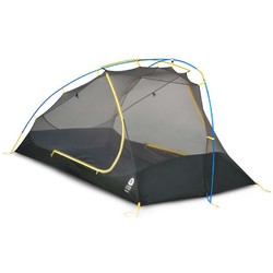 Sierra Designs Sweet Suite 2 Person Lightweight Hiking Tent