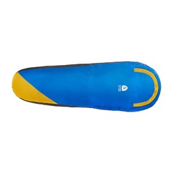 Sierra Designs Backcountry Bivy - Long