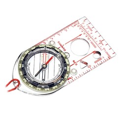 Suunto Compass - M-3 southern hemisphere