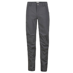 Marmot Arch Rock Mens Hiking Pant - Slate Grey