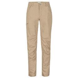 Marmot Arch Rock Mens Hiking Pant - Desert Khaki