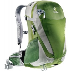 Deuter Airlite 28 Hiking Daypack - Pine Silver