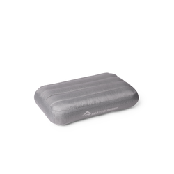 Sea to Summit Aeros Down Inflatable Camping Pillow