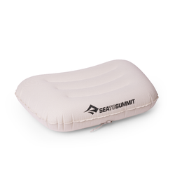 Sea to Summit Aeros Ultralight Inflatable Camping Pillow - Moonstruck