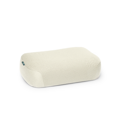 Sea to Summit Memory Foam Lux Camping Inflatable Pillow - Large - Moonstruck