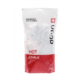 Ocun Hot Climbing Chalk - 250g