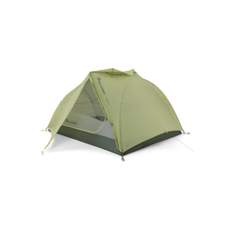 Sea to Summit Telos Evo 3-Person 3-Season Hiking Tent - Tarragon