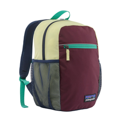Patagonia Refugito Kids 15L Daypack - Berry Fig