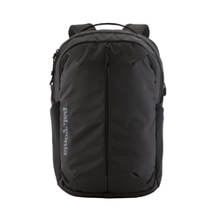 Patagonia Refugio 26L Daypack - Black