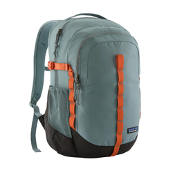 Patagonia Refugio 26L Daypack - Blue Sage