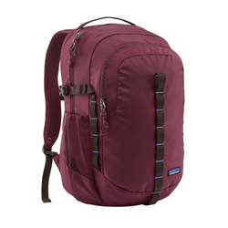Patagonia Refugio 26L Daypack - Berry Fig