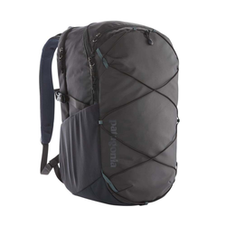 Patagonia Refugio 30L Daypack - Smolder Blue 