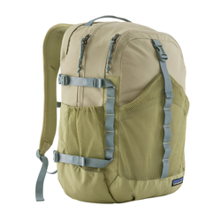 Patagonia Refugio 30L Daypack - Weathered Stone