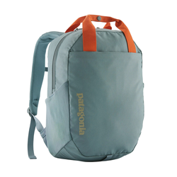 Patagonia Atom 20L Everyday Tote Pack - Blue Sage
