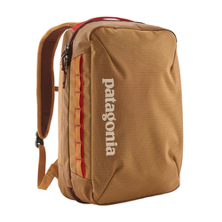 Patagonia Black Hole Micro MLC 22L Carry On Travel Backpack