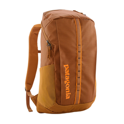 Patagonia Black Hole 25L Everyday Backpack - Cinnamon Brown