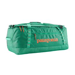 Patagonia Black Hole 70L Duffel Bag - Aqua Stone