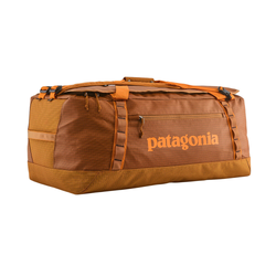 Patagonia Black Hole 70L Duffel Bag - Cinnamon Brown