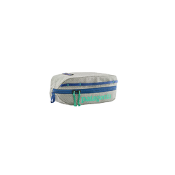 Patagonia Black Hole Cube 3L Packing Cube - Birch White